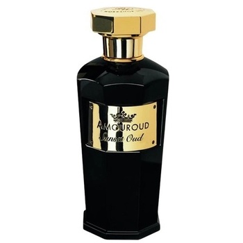 Sunset Oud EDP